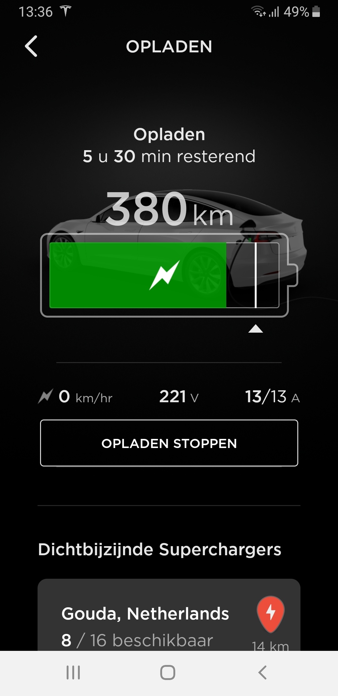 Afbeeldingslocatie: https://tweakers.net/ext/f/QO03G7zva9OSNfc9jGozgFzA/full.jpg?nohitcount=1