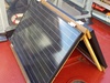 Zonnenpanelen