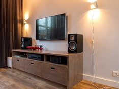 hifi