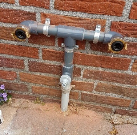 Afbeeldingslocatie: https://tweakers.net/ext/f/QOWAFTfIK1kNIM0qqASrUNS3/full.jpg