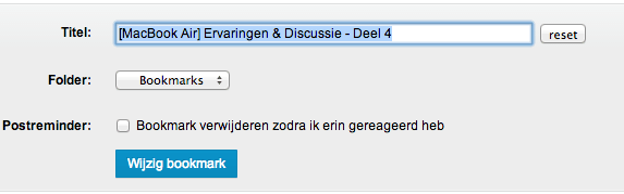 Afbeeldingslocatie: http://tweakers.net/ext/f/QOYqGexvoMBywJBs1l440cX4/full.png