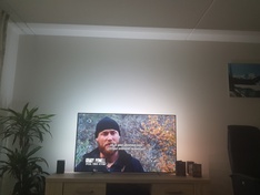 Afbeeldingslocatie: https://tweakers.net/ext/f/QP8DIKFH3ySqiwEPVbNqVNhP/medium.jpg