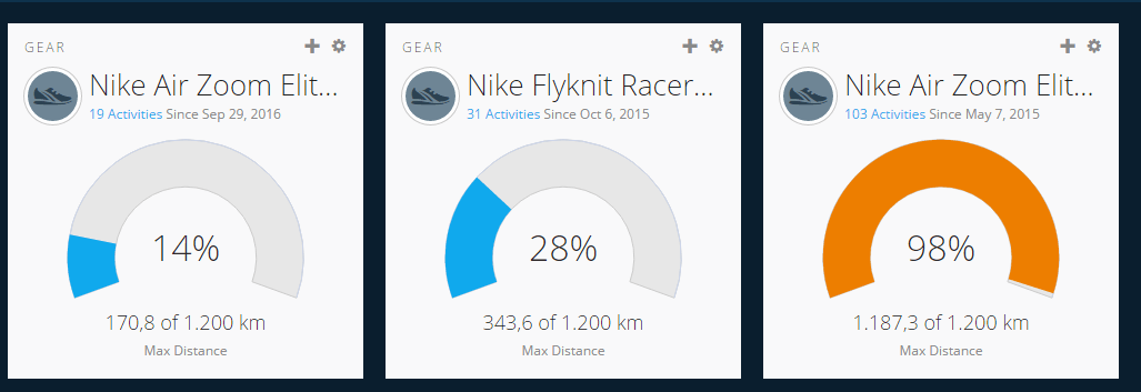 20161214-schoenen 20161214-schoenen