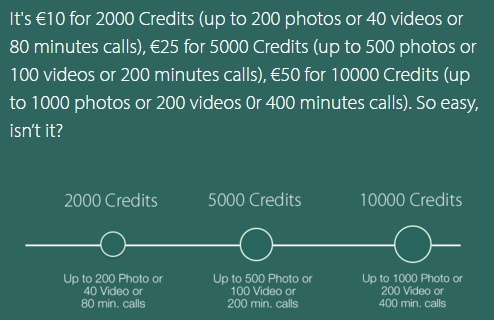 Afbeeldingslocatie: http://tweakers.net/ext/f/QPb8WVWih9jJKv66ukMCDMMN/full.jpg