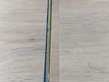 Afbeeldingslocatie: https://tweakers.net/ext/f/QQOTtmlWOdruKH9S2FkiWng3/thumb.jpg