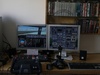 Afbeeldingslocatie: http://tweakers.net/ext/f/QQQloLKJGq4fTwFOqy0k0kWK/thumb.jpg