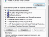 Afbeeldingslocatie: http://tweakers.net/ext/f/QQjRjS3NxFKCq6D29shoCrjP/thumb.png