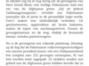 Afbeeldingslocatie: http://tweakers.net/ext/f/QQze5d9reGr0wFm6VZEFBq22/thumb.png