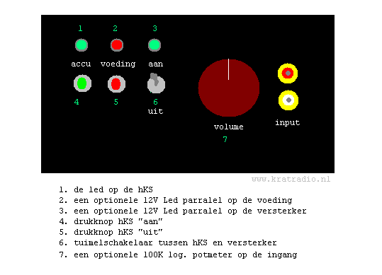 Afbeeldingslocatie: http://tweakers.net/ext/f/QRCPKb16uEmzvs43e9JNfPvN/full.png