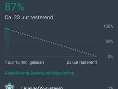 Afbeeldingslocatie: https://tweakers.net/ext/f/QRGepXooIHDND8feKVYh9ZSP/medium.png