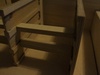 Afbeeldingslocatie: http://tweakers.net/ext/f/QRcdjSreV9p5FJw7LNFfbicv/thumb.jpg