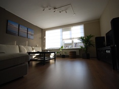 Afbeeldingslocatie: http://tweakers.net/ext/f/QRjrWuLq5EXbgUGUHs2yrUlv/medium.jpg