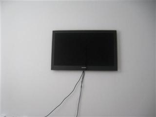 Gameroom Slaapkamer