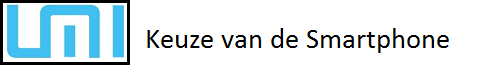 Keuze