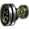 Afbeeldingslocatie: http://tweakers.net/ext/f/QS8QwcJ01FAGDg5ffRbyaJzC/full.png