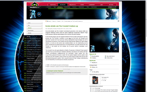 Afbeeldingslocatie: http://tweakers.net/ext/f/QSTuQabPZmwFqDB50zfuU1Hp/full.png