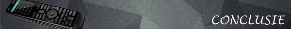 https://tweakers.net/ext/f/QSxgkLzbvMLkBKYsYjQQc7qs/full.png