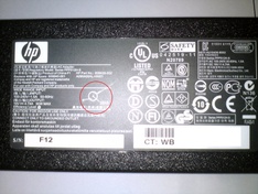 Afbeeldingslocatie: http://tweakers.net/ext/f/QT2V5cnzmiZ8DFnKzUDYIIZ5/medium.jpg