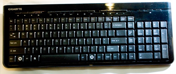 http://tweakers.net/ext/f/QTEYUjLjjgcE1Ttb4vhr5gEb/full.jpg