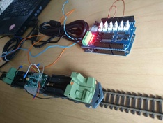 Afbeeldingslocatie: https://tweakers.net/ext/f/QTXs3BpV7WeYgosivgw0WZCy/medium.jpg