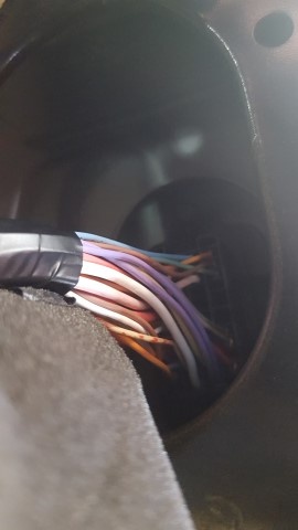 Afbeeldingslocatie: https://tweakers.net/ext/f/QTfptCqam384IrZhrHsse0Dj/full.jpg