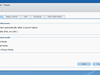 Afbeeldingslocatie: http://tweakers.net/ext/f/QTrTHIa6jFDBNrg4bW5MwQKc/thumb.png