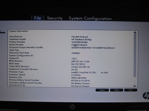 http://tweakers.net/ext/f/QUK9BCuUkevLF4J9qtKFKOJ6/full.jpg