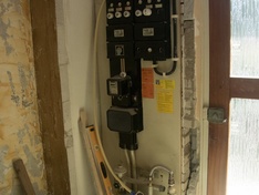 Afbeeldingslocatie: https://tweakers.net/ext/f/QVZp3WqrfEdeqBQJI5KAtZ9E/medium.jpg