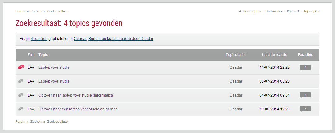 Afbeeldingslocatie: http://tweakers.net/ext/f/QVqeX9RfiyNKQRYjL652RmrJ/full.png