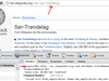 Afbeeldingslocatie: http://tweakers.net/ext/f/QWEJ9kThsIKLsptCXcEh5qMb/thumb.png