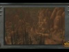 Afbeeldingslocatie: http://tweakers.net/ext/f/QWOBrfSM2JAOhc48CsHDZozA/thumb.jpg