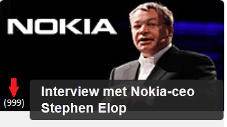 Afbeeldingslocatie: http://tweakers.net/ext/f/QWPUVKbXkOBYFp7fZhLDZmmv/full.png