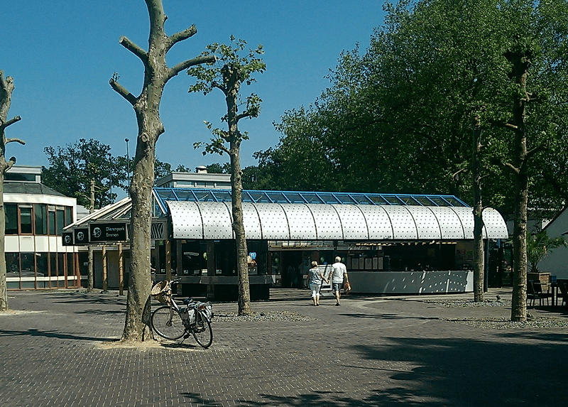 Afbeeldingslocatie: http://tweakers.net/ext/f/QWY1neCcSE7Rrfoogbhx83hD/full.png