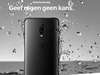 Afbeeldingslocatie: https://tweakers.net/ext/f/QWnGiXQrBvRx1aOO3Si7kSJW/thumb.png