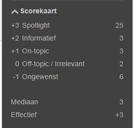 Afbeeldingslocatie: http://tweakers.net/ext/f/QXDSdaTvOUkQi5LFoGcxfu9G/full.jpg