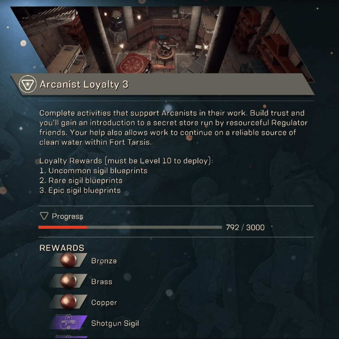 Afbeeldingslocatie: https://tweakers.net/ext/f/QXlFImOcTQDLnWwynwZxtvsN/full.png