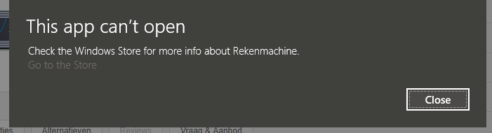 Afbeeldingslocatie: https://tweakers.net/ext/f/QXm61MMRkT7MdUrCJXqZsVO3/full.png