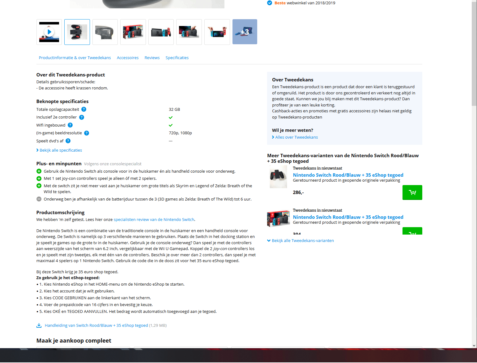 Afbeeldingslocatie: https://tweakers.net/ext/f/QYKfF9tNSEvxrrs2HcqLSstK/full.png
