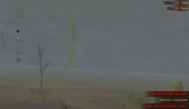 Afbeeldingslocatie: http://tweakers.net/ext/f/QYNwNu9cig7NQxJCWHp9Zm5R/full.gif