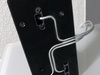 Afbeeldingslocatie: https://tweakers.net/ext/f/QYkBEutEGPA311VyNRZW8R9P/thumb.jpg