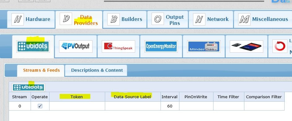 Afbeeldingslocatie: https://tweakers.net/ext/f/QYnT12pJVBUBYdjdiDRkFOJo/full.jpg