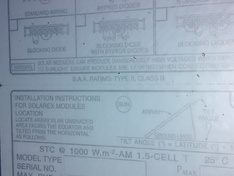 Afbeeldingslocatie: http://tweakers.net/ext/f/QZ5XV3rZd4dI0kqrbYETTieG/medium.jpg