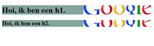 Afbeeldingslocatie: http://tweakers.net/ext/f/QZKEPUmi6ChRqEGtNhSkyDIC/full.png