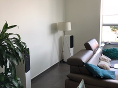 Afbeeldingslocatie: https://tweakers.net/ext/f/QZNrDMfK8WXvWY0ajVmQBEgR/medium.jpg