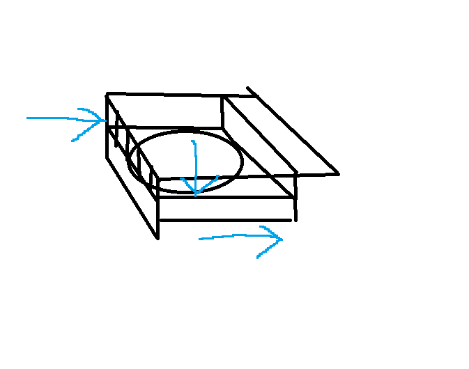 Afbeeldingslocatie: http://tweakers.net/ext/f/QZSOjUS1rgetcuQ0wImwPjvs/full.png