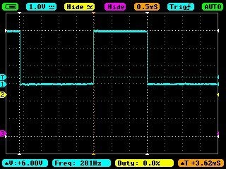 T-FHSS SR normal T-FHSS SR normal