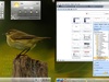 Afbeeldingslocatie: http://tweakers.net/ext/f/QZh7GR5QEc1Lk19MaZiRYDbW/thumb.jpg
