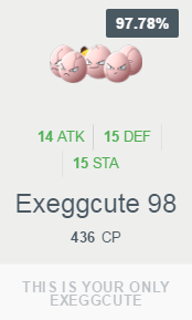 Afbeeldingslocatie: https://tweakers.net/ext/f/QZsD8f6jhqUVOzVQhXKiW1kK/full.png