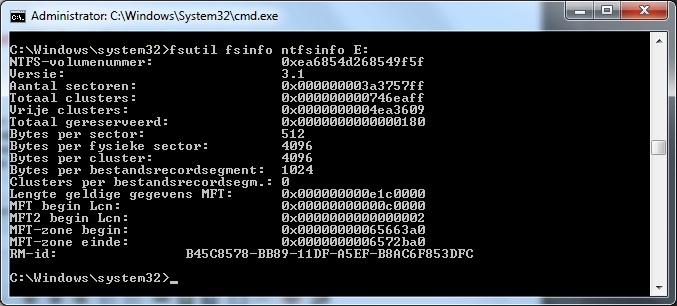 Afbeeldingslocatie: http://tweakers.net/ext/f/Qa1JwqJFr98m1Qc9J90RN5fg/full.jpg