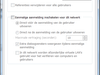 Afbeeldingslocatie: http://tweakers.net/ext/f/Qa1LMMkOsRMKKsOB5zkNDHps/thumb.png